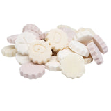 Abc Letters - 150g