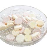 ABC Letters - 150g