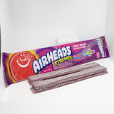 Airhead Xtreme 85g