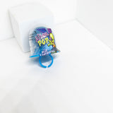 Alien Ring Pop 15g