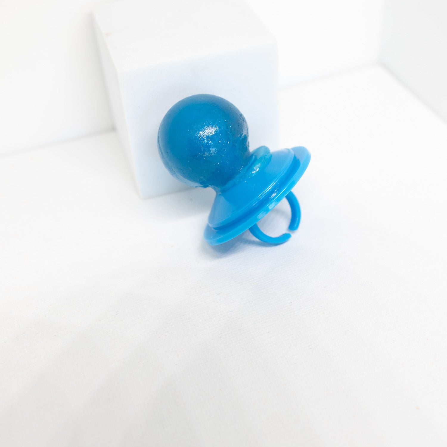 Alien Ring Pop 15g