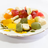 Allseps Vegan GF Party Mix 150g