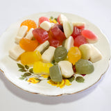 Allseps Vegan GF Party Mix 150g