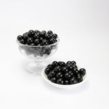 Black Aniseed Balls 150g