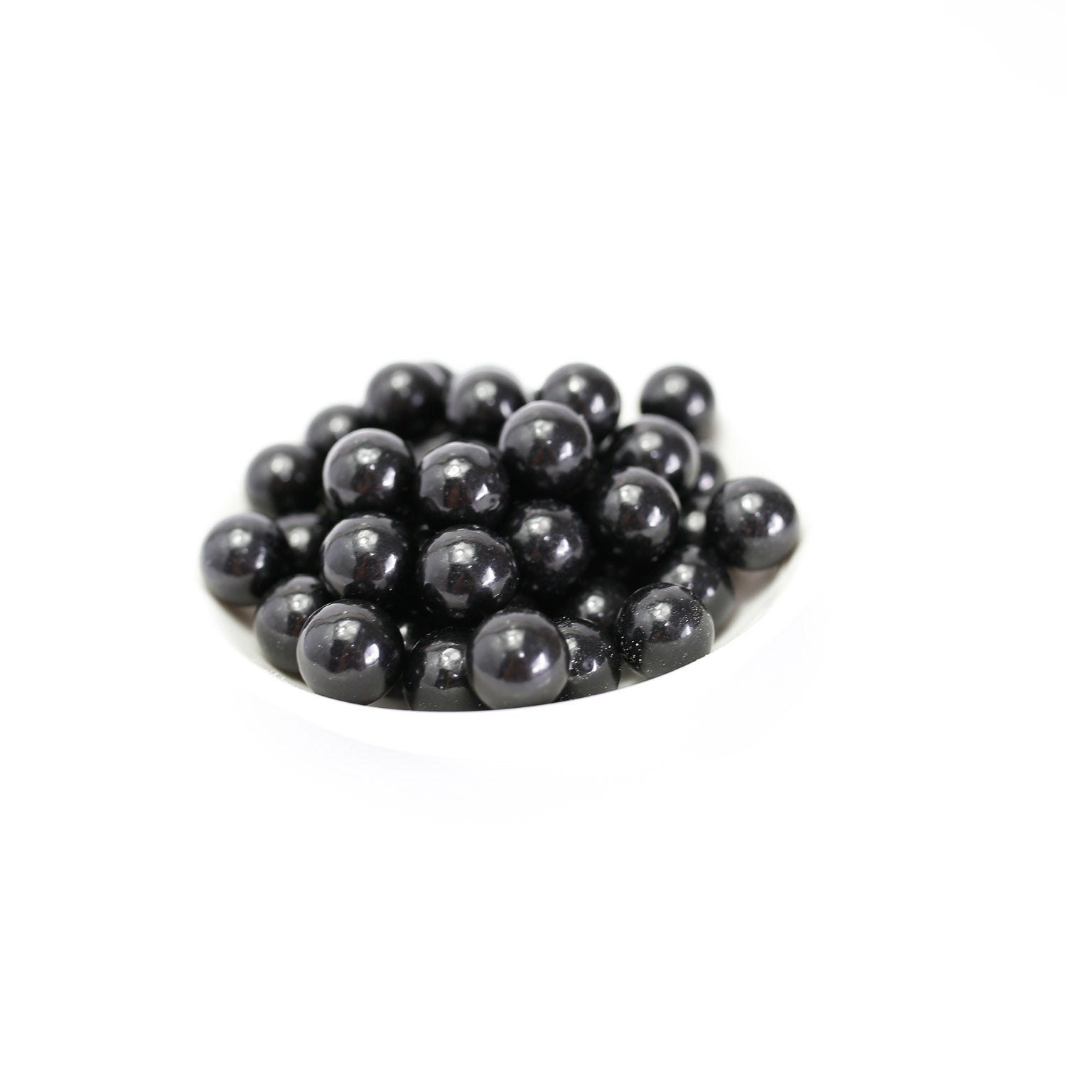 Black Aniseed Balls 150g