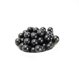 Black Aniseed Balls 150g
