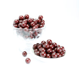 Red Aniseed Balls English 150g