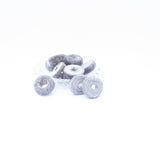Southern Cross Aniseed Rings 150g