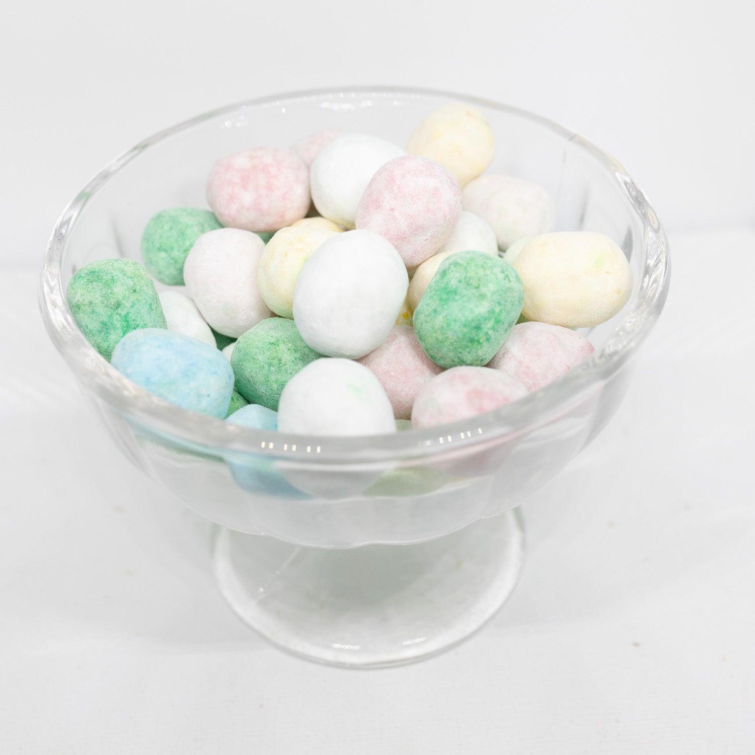 Assorted Bon Bons 150g