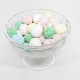 Assorted Bon Bons 150g