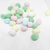 Assorted Bon Bons 150g