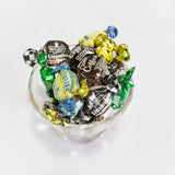 Assorted Toffees 150g