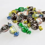 Assorted Toffees 150g