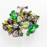 Assorted Toffees 150g