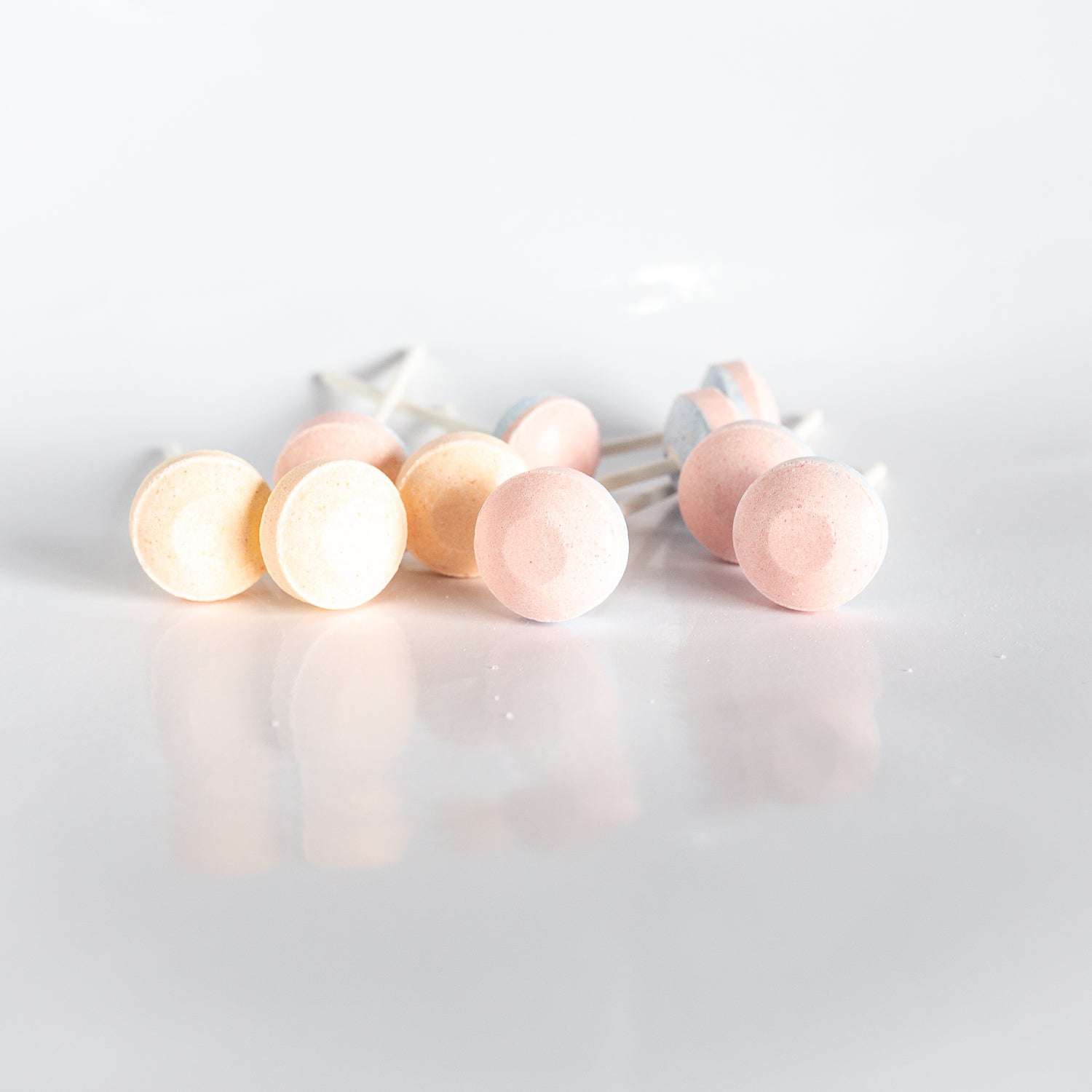 Astro Pops 10 Piece*
