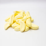Allseps Bananas 100g