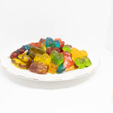 Lolliland Bearst Friends Forever 150g