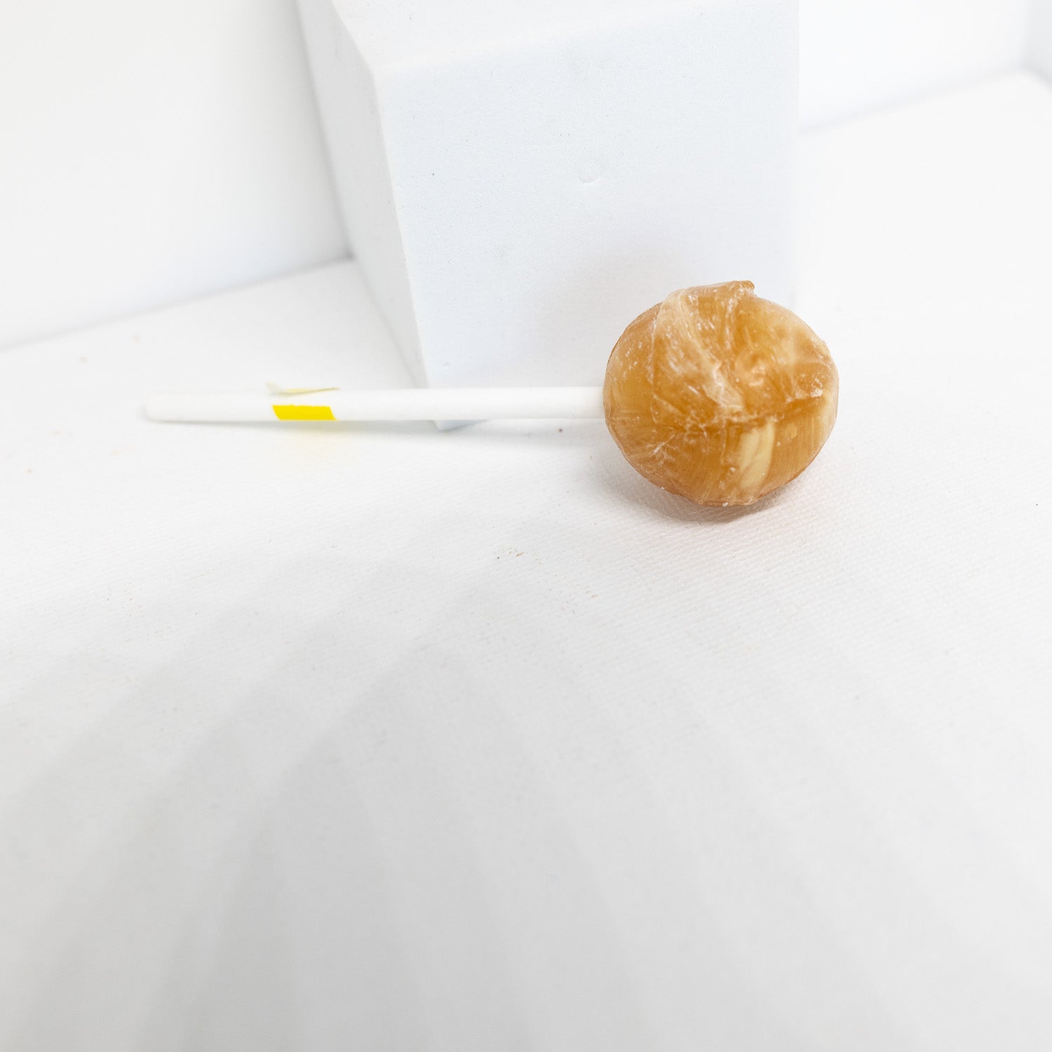 BeePop