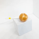 BeePop