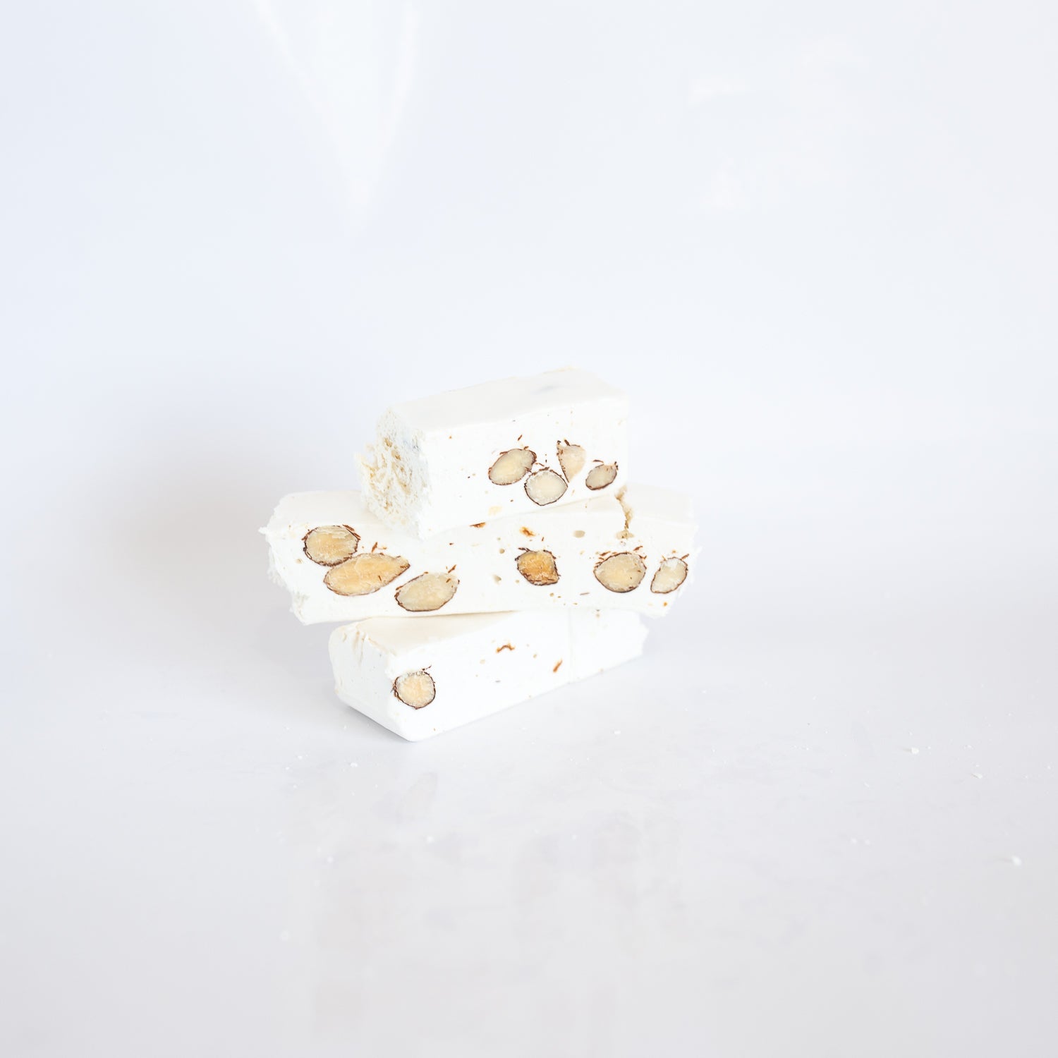 Bertoldos 100g