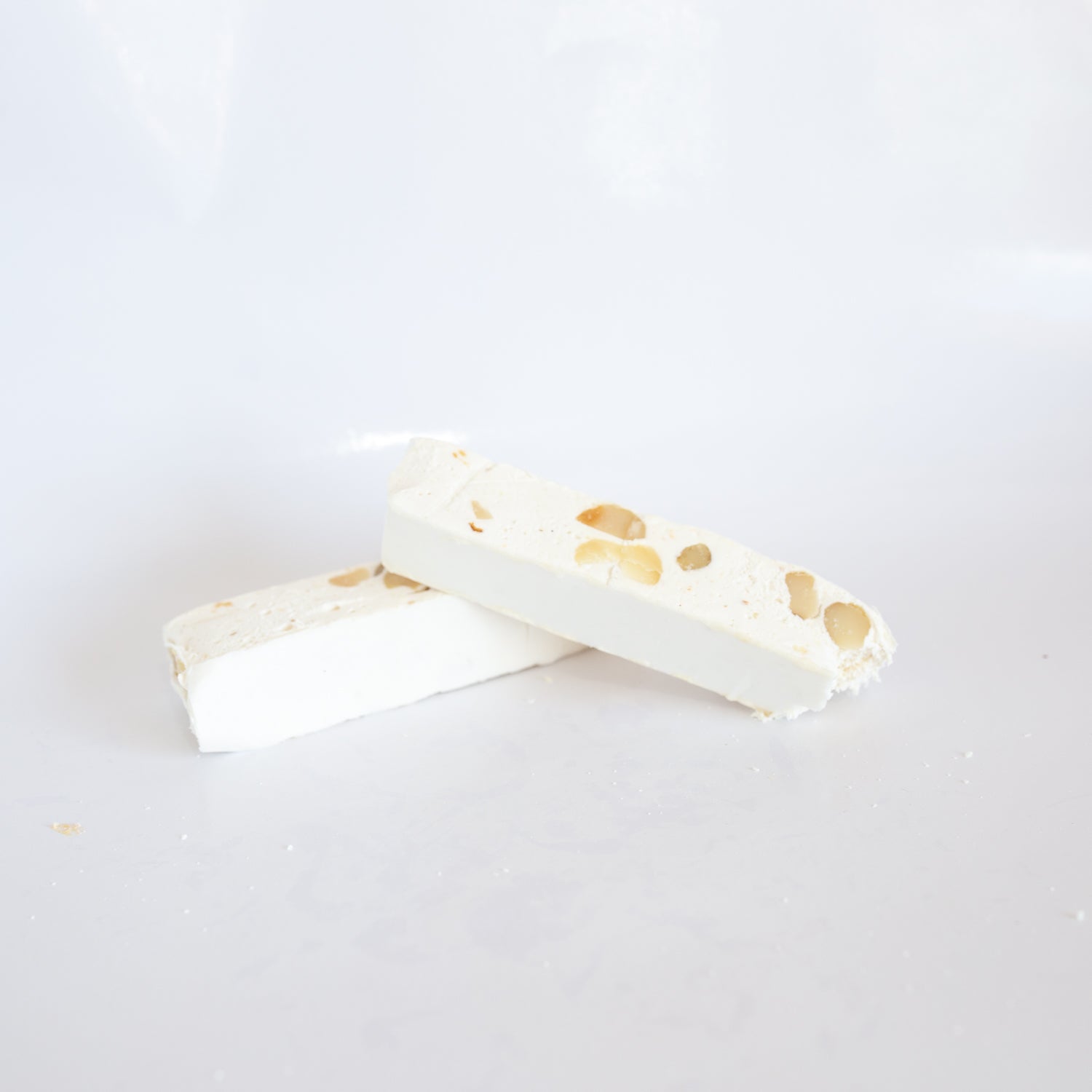 Bertoldos 100g