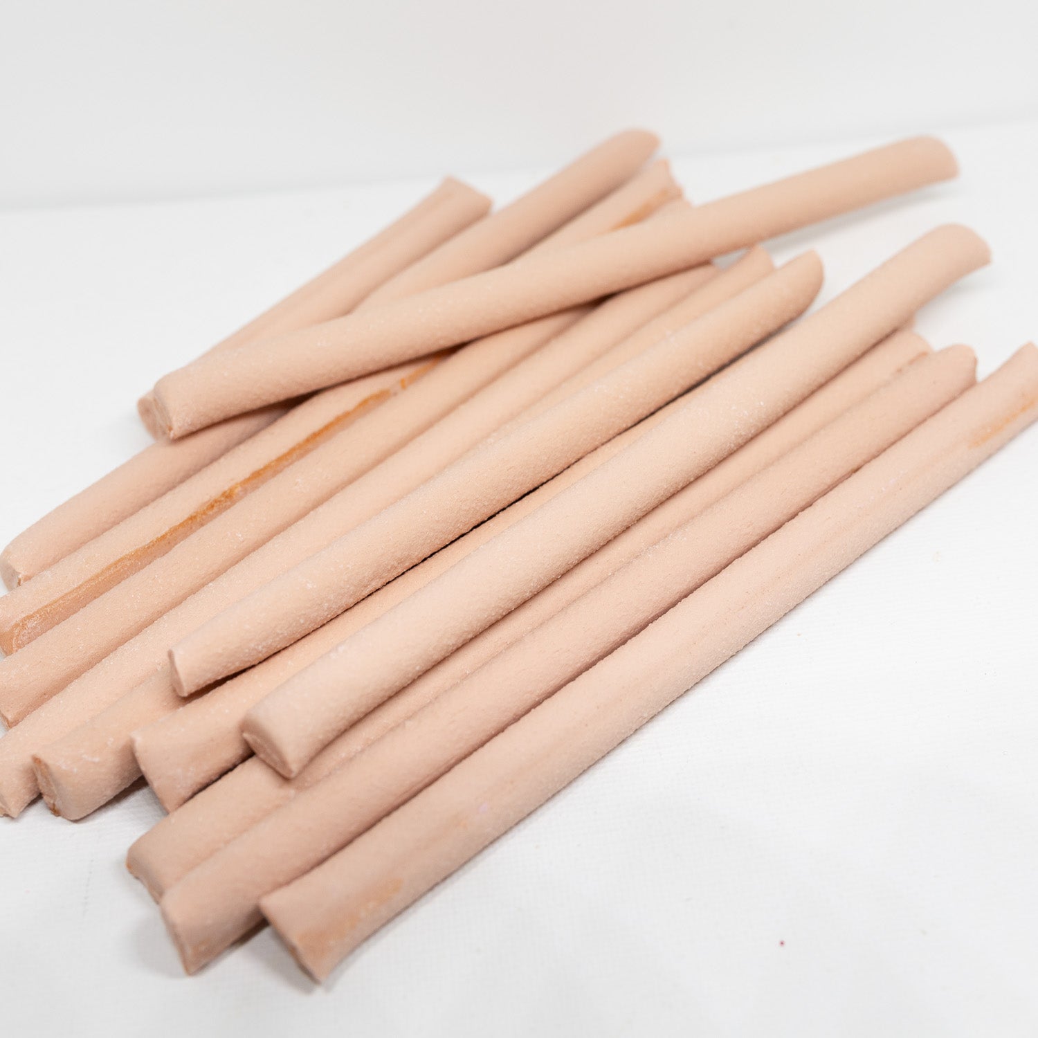Big Boss 150g