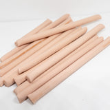 Big Boss 150g