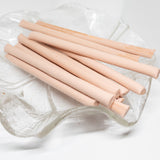 Big Boss 150g