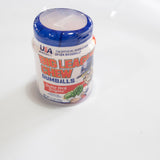 Big League Chew 60g