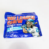 Big League Chew 60g