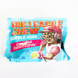Big League Chew 60g