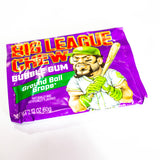 Big League Chew 60g
