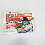 Big League Chew 60g