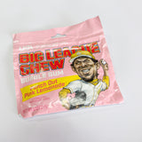 Big League Chew 60g