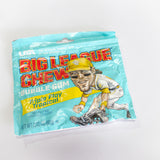 Big League Chew 60g