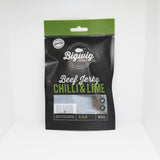 Bigwig Jerky 40g
