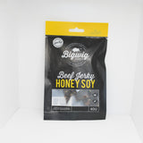 Bigwig Jerky 40g