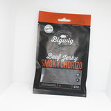 Bigwig Jerky 40g