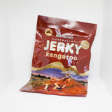Billabong Kangaroo Jerky 100g