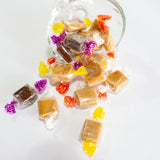 Bistrows Assorted Fudge 150g