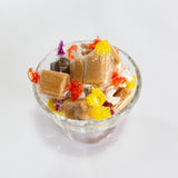 Bistrows Assorted Fudge 150g
