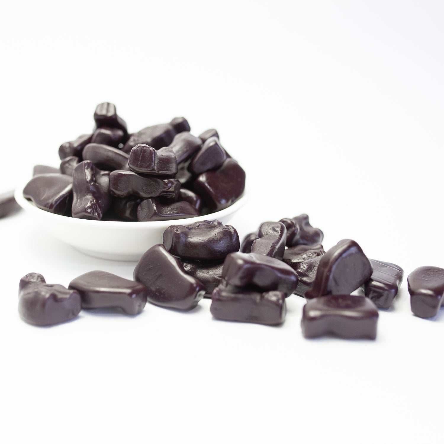 Black Cats 150g