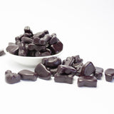 Black Cats 150g