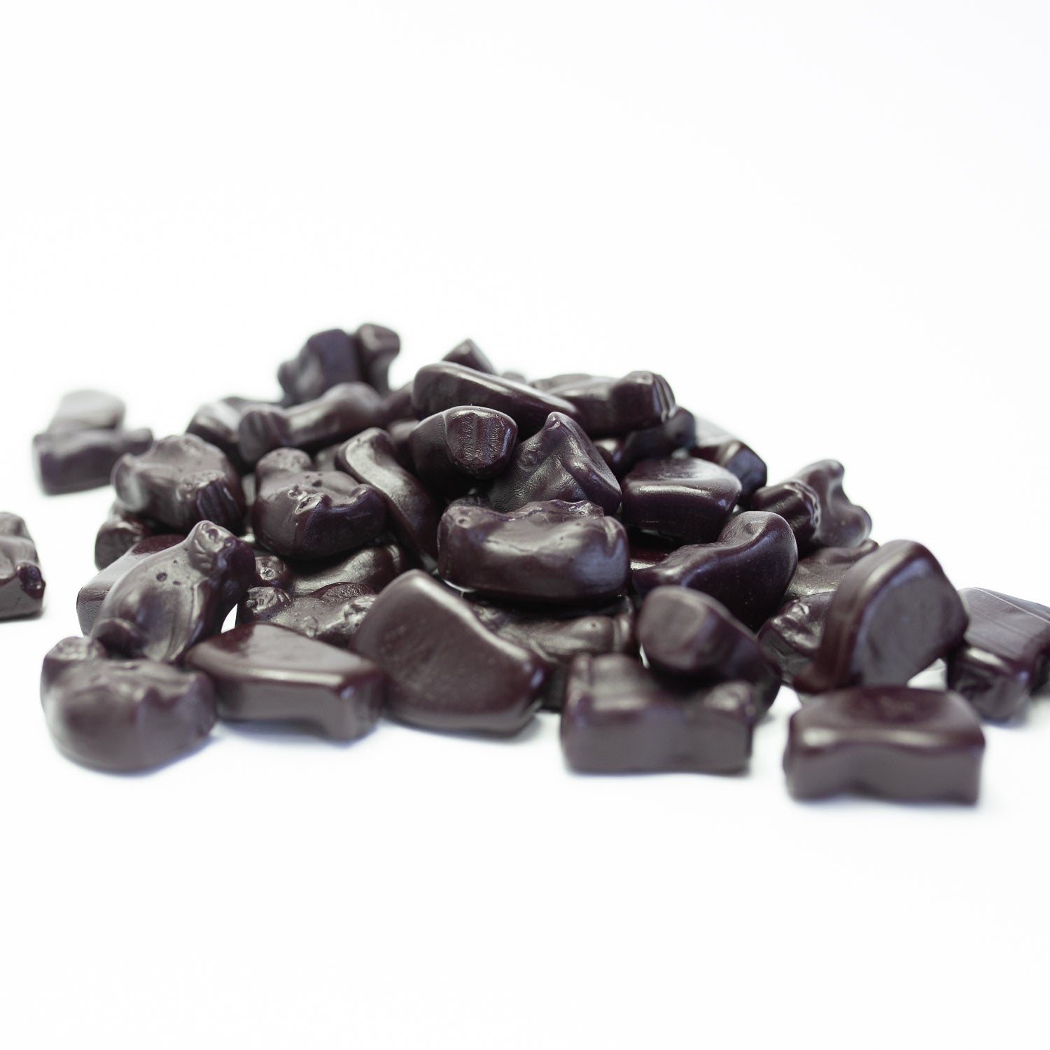 Black Cats 150g