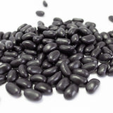 Black Jelly Beans 150g