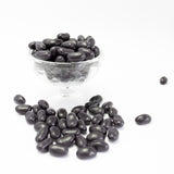 Black Jelly Beans 150g