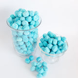 Blue Raspberry Bon Bon 150g