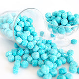 Blue Raspberry Bon Bon 150g