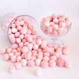Strawberry Bon Bons 150g*