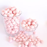 Strawberry Bon Bons 150g*